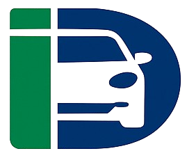 Auto Dealer Inventory Management SAAS Manage your inventory company